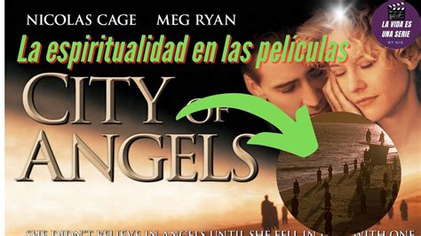 fmovie city of angels|película un angel enamorado completa.